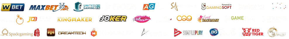gga69