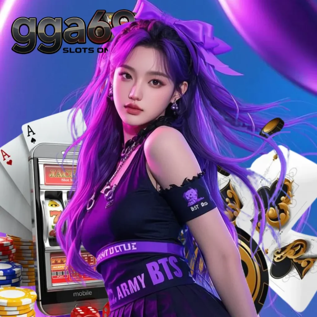 รามา69สล็อต