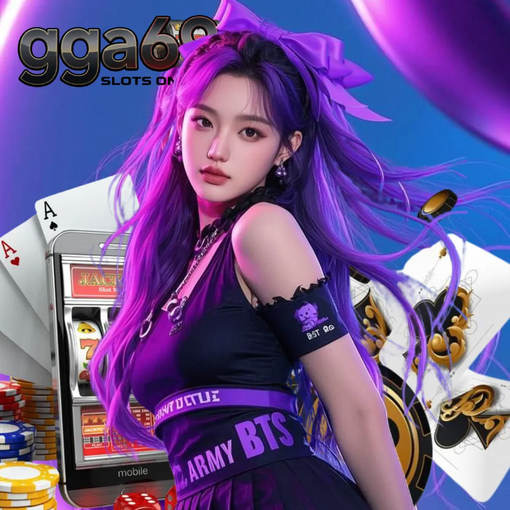 รามา69สล็อต